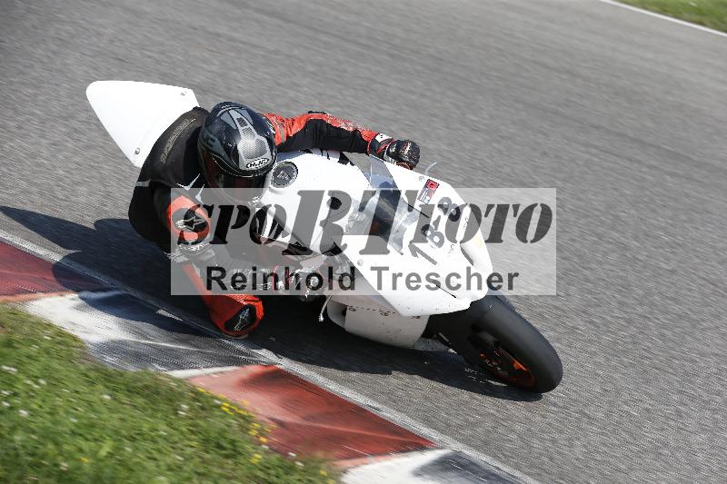 /Archiv-2024/60 19.08.2024 Speer Racing ADR/Gruppe rot/188